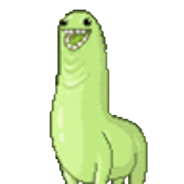 snosnatch